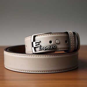 Belts Premium