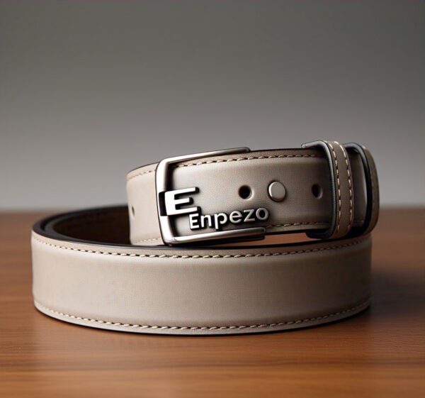 Belts Premium