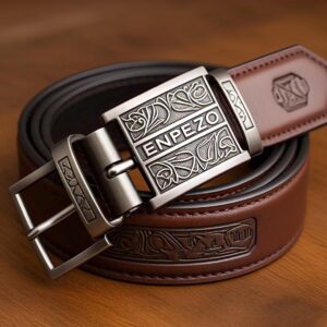 Belts