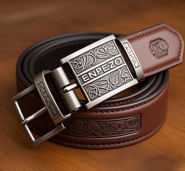 Belts Premium