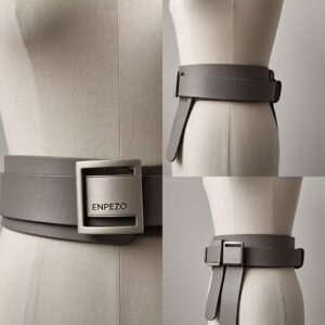 Belts Premium