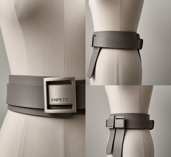 Belts Premium