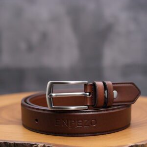 Belts Premium