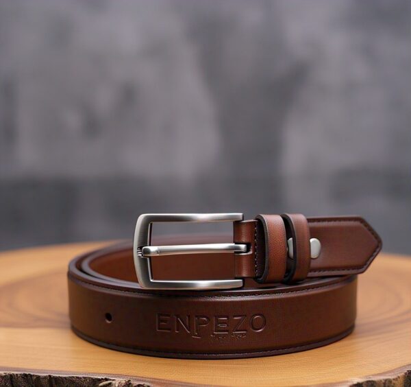 Belts Premium