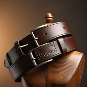 Belts Premium