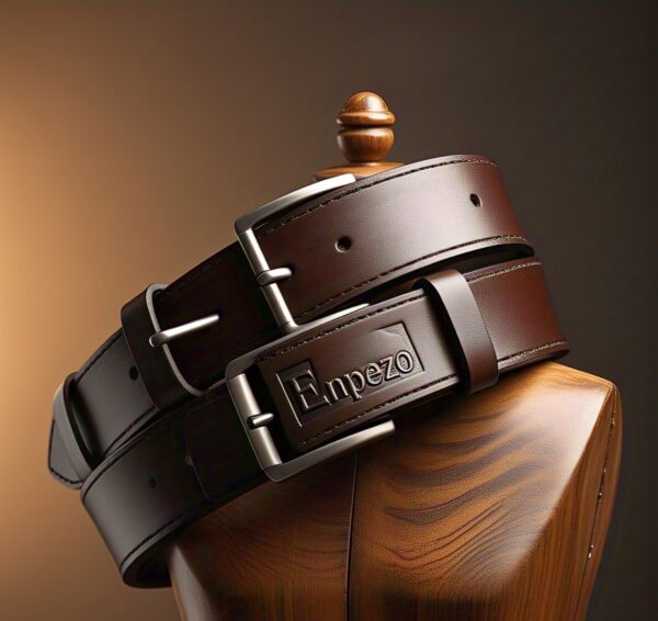 Belts Premium