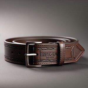 Belts Premium