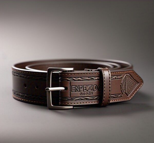 Belts Premium