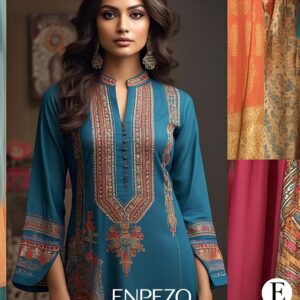 Enpezo Kurti
