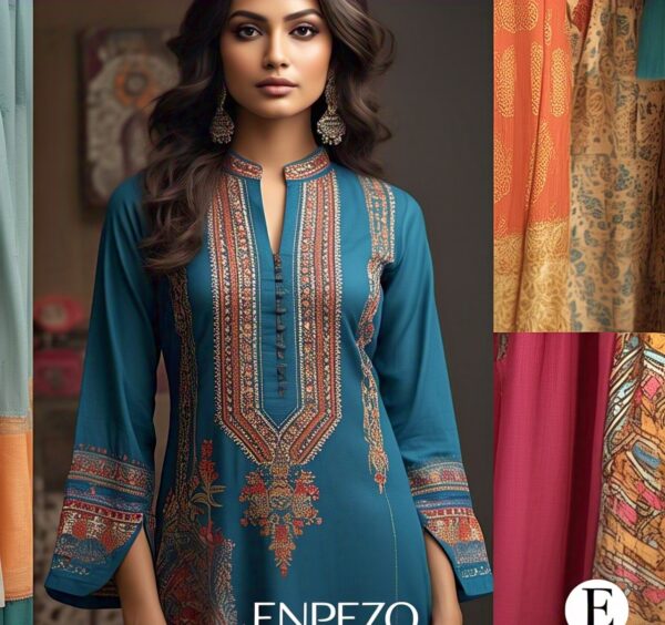 Enpezo Kurti
