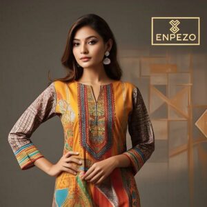 Enpezo Kurti