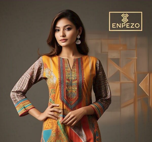 Enpezo Kurti