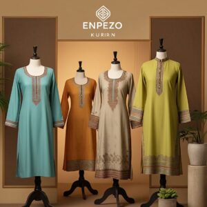 Kurti