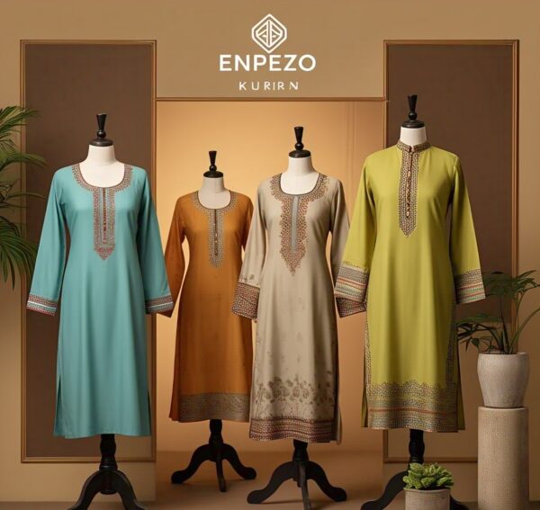 Enpezo Kurti