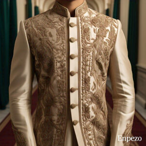 Sherwani
