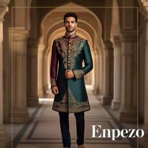 Sherwani