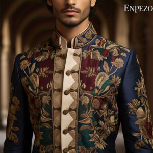 Sherwani