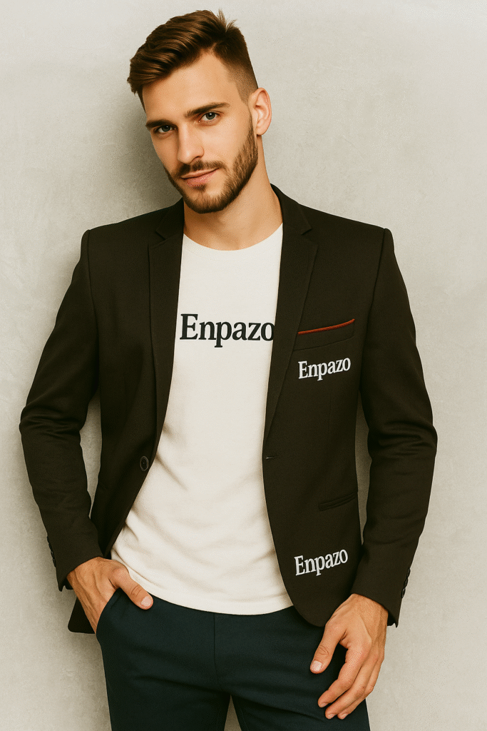 enpezo