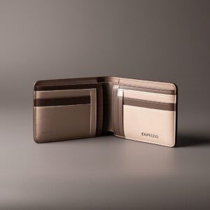 Wallets premium
