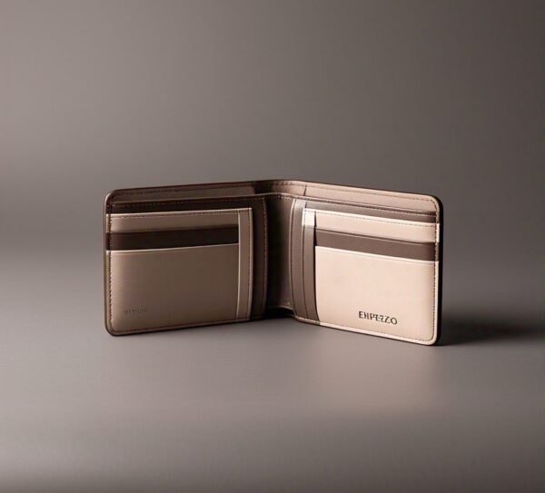 Wallets premium