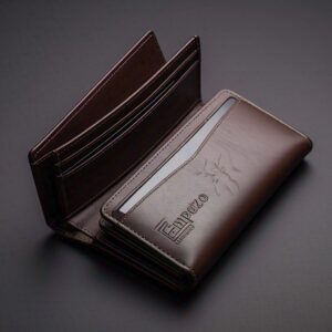 Wallets premium new