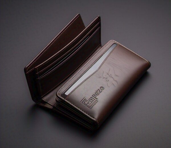 Wallets premium new