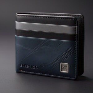 Wallets premium