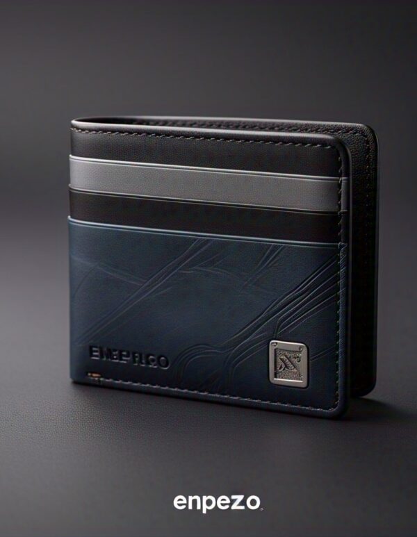 Wallets premium