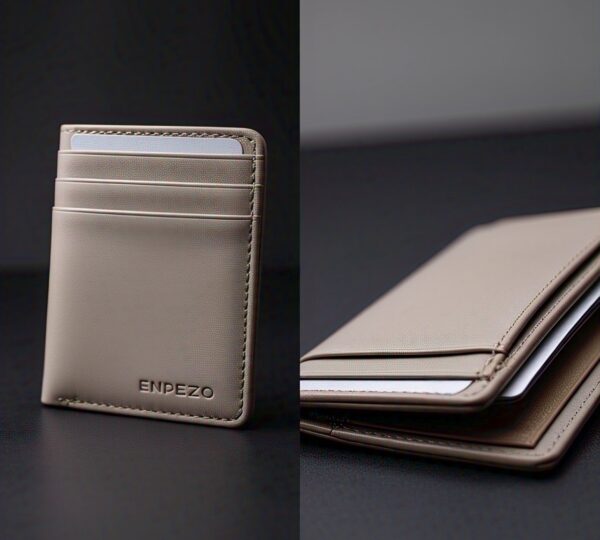 Wallets premium