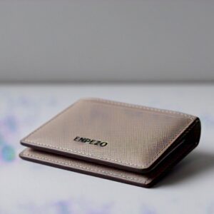 Wallets