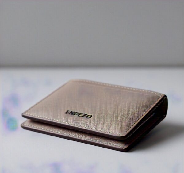 Wallets premium