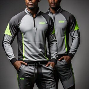 active wear