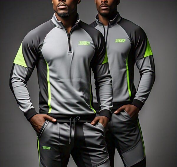 active wear
