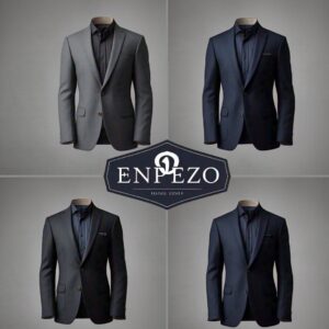 blazers
