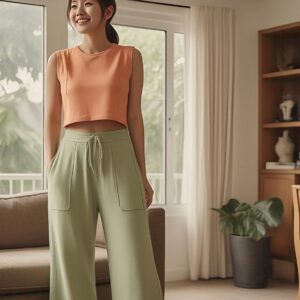 enpezo_casual_co_ord_set_for_women