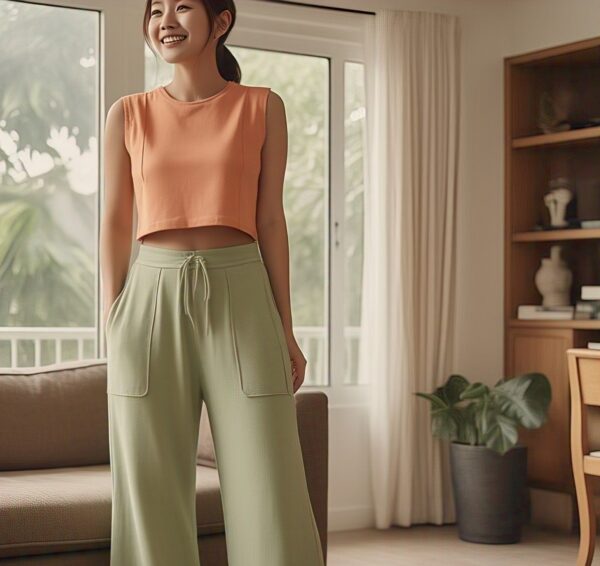 enpezo_casual_co_ord_set_for_women