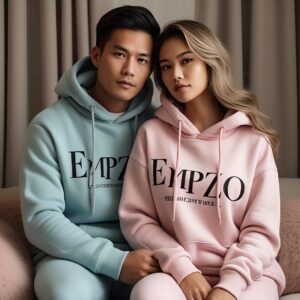 enpezo_unisex_streetwear_hoodie_oversized_fit