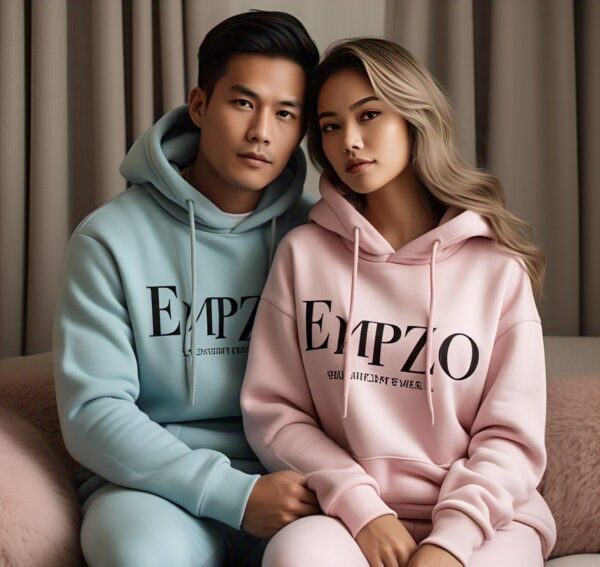 enpezo_unisex_streetwear_hoodie_oversized_fit