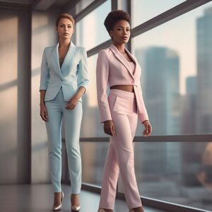 women-power-suite