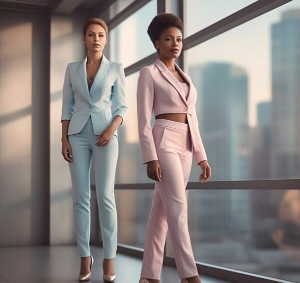 women-power-suite